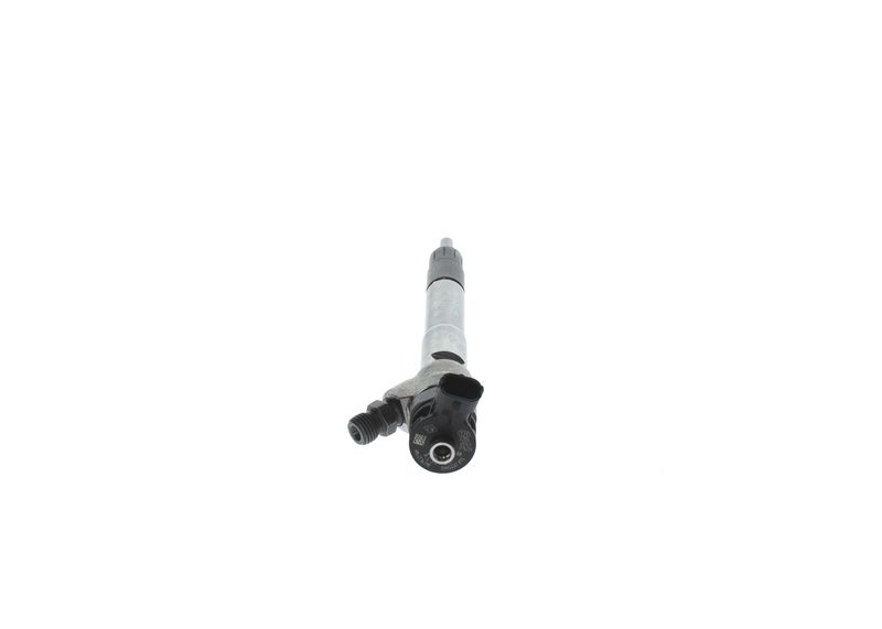 Repasovaný vstřikovač BOSCH 0445110895