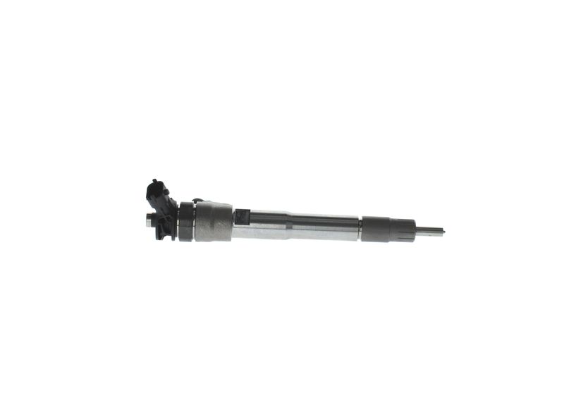 Repasovaný vstřikovač BOSCH 0445110895