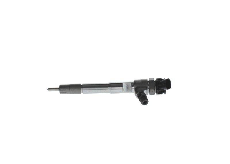 Repasovaný vstřikovač BOSCH 0445110896