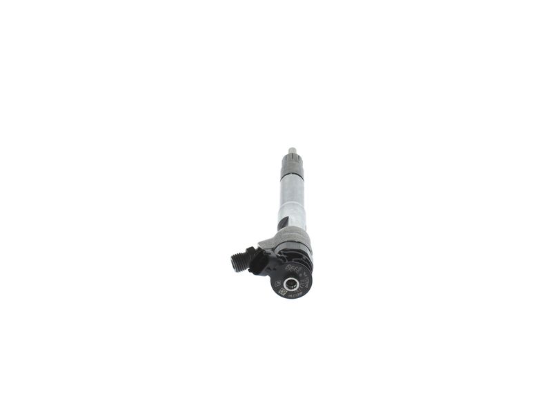 Repasovaný vstřikovač BOSCH 0445110896