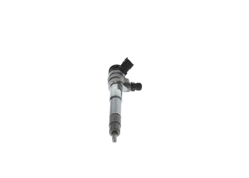 Repasovaný vstřikovač BOSCH 0445110896