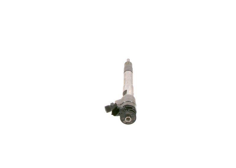 Repasovaný vstřikovač BOSCH 0445110939