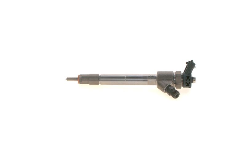 Nový vstřikovač BOSCH 0445110954
