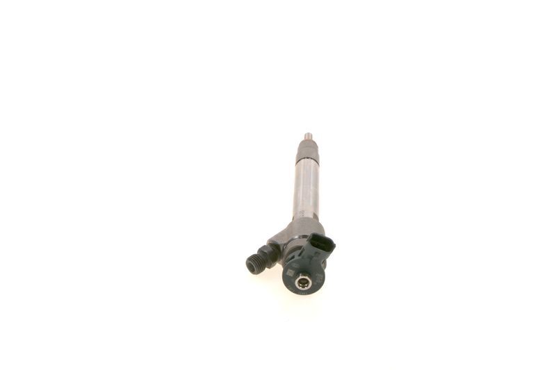 Nový vstřikovač BOSCH 0445110954