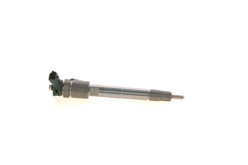 Nový vstřikovač BOSCH 0445110954