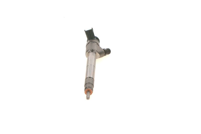 Nový vstřikovač BOSCH 0445110954