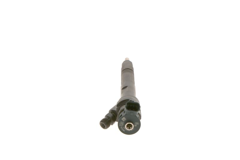 Repasovaný vstřikovač BOSCH 0445111019