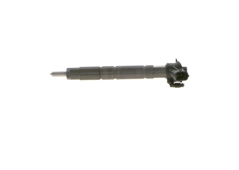 Nový vstřikovač BOSCH 0445115007