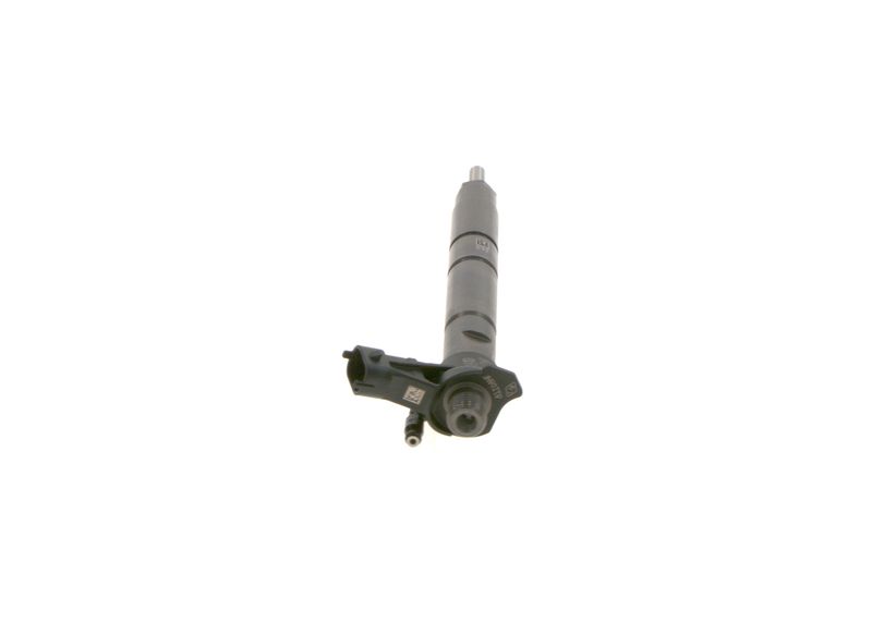 Nový vstřikovač BOSCH 0445115007
