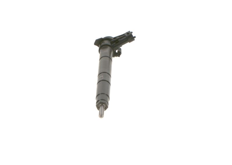 Nový vstřikovač BOSCH 0445115007