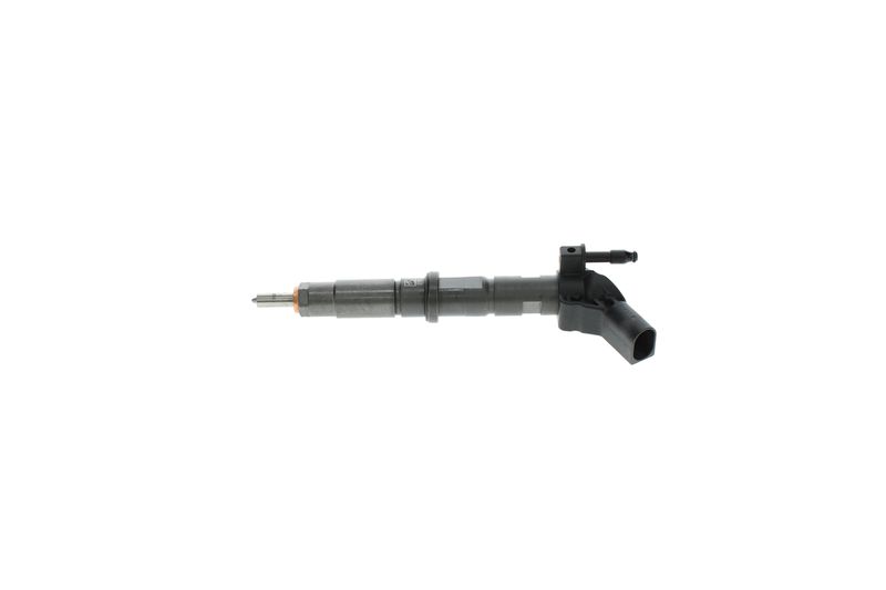 Repasovaný vstřikovač BOSCH 0445115028