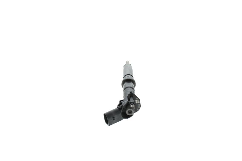 Repasovaný vstřikovač BOSCH 0445115028
