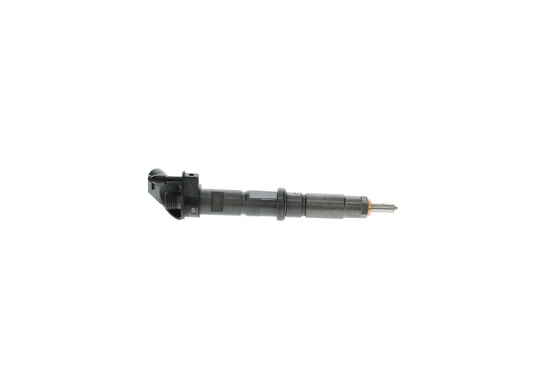 Repasovaný vstřikovač BOSCH 0445115028