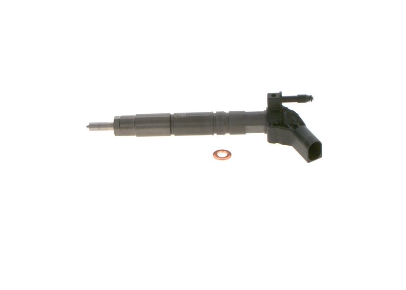 Nový vstřikovač BOSCH 0445115059