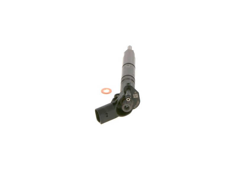Nový vstřikovač BOSCH 0445115059
