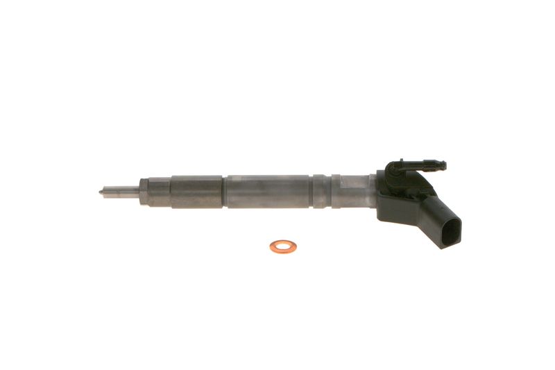 Nový vstřikovač BOSCH 0445115068