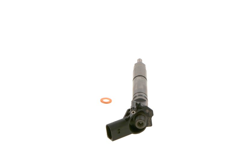Nový vstřikovač BOSCH 0445115068