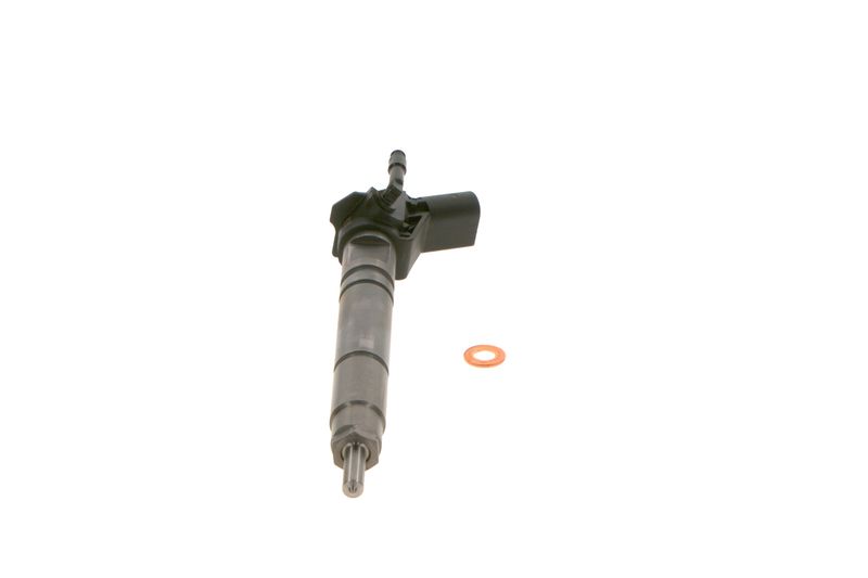 Nový vstřikovač BOSCH 0445115068