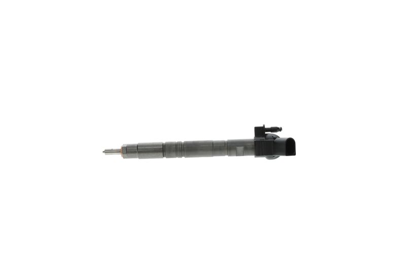Nový vstřikovač BOSCH 0445115078