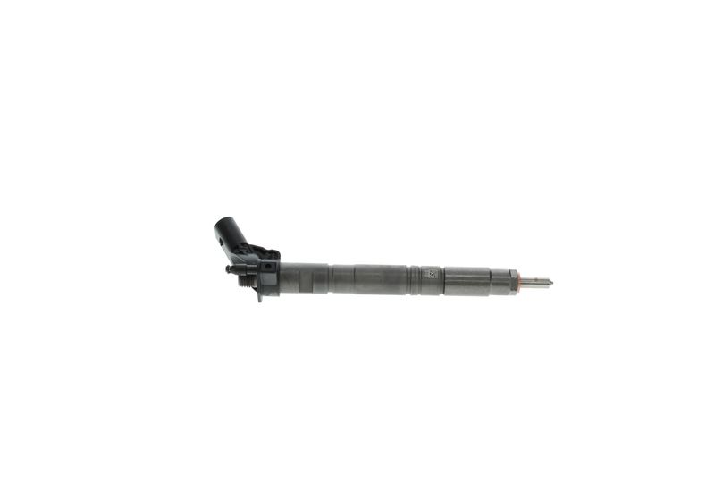 Nový vstřikovač BOSCH 0445115078