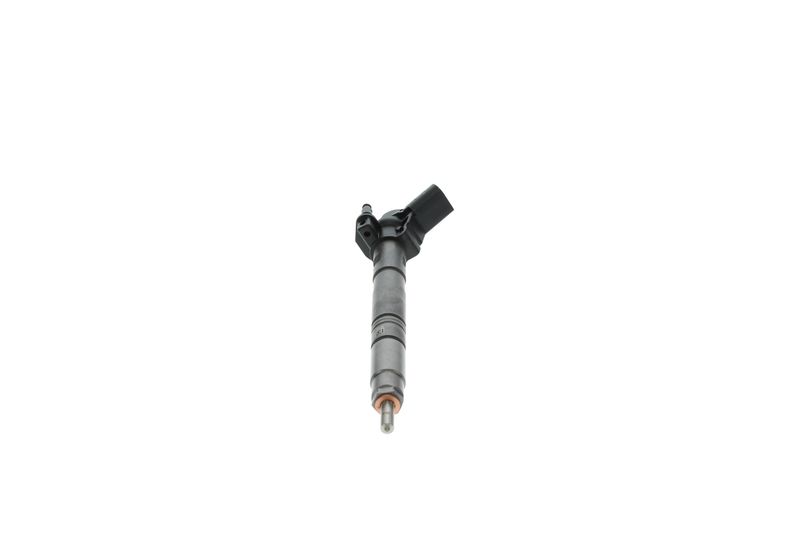 Nový vstřikovač BOSCH 0445115078