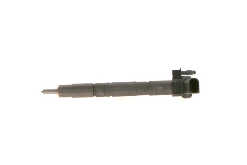 Nový vstřikovač BOSCH 0445116010