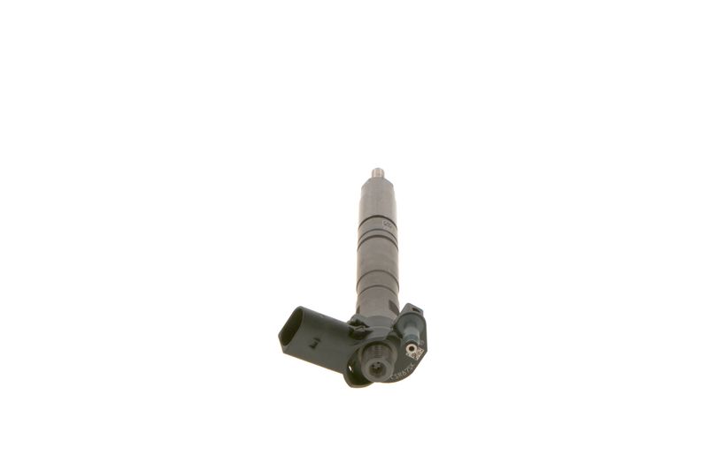 Nový vstřikovač BOSCH 0445116010