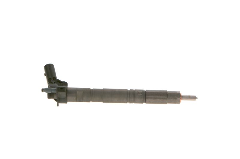 Nový vstřikovač BOSCH 0445116010