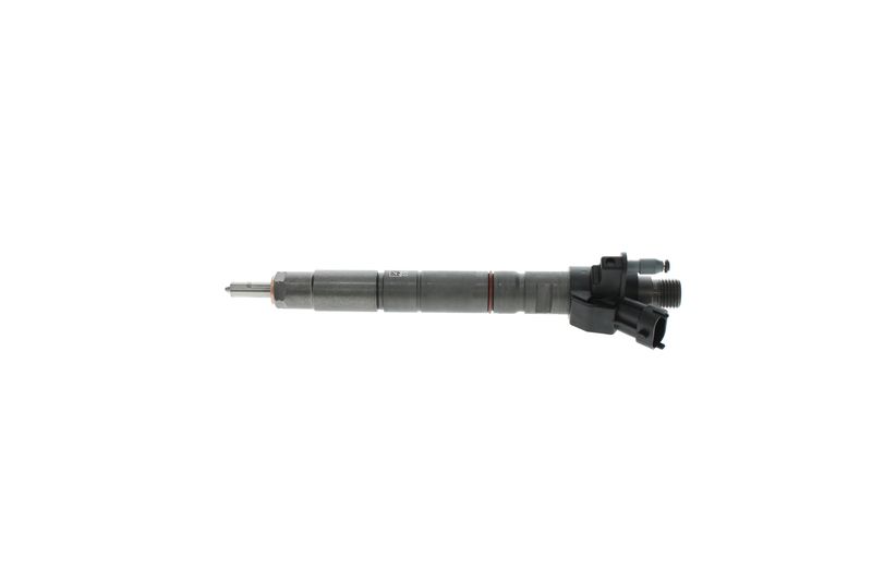 Repasovaný vstřikovač BOSCH 0445116016