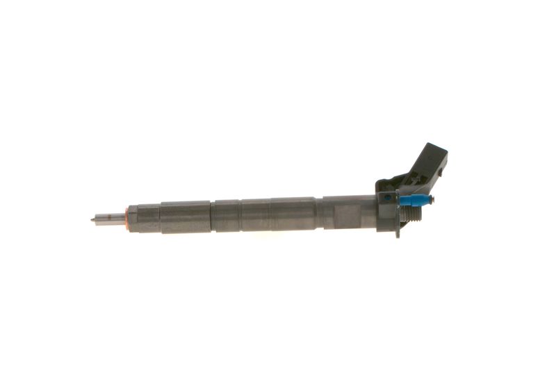 Repasovaný vstřikovač BOSCH 0445116017