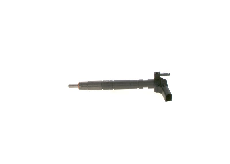 Repasovaný vstřikovač BOSCH 0445116029
