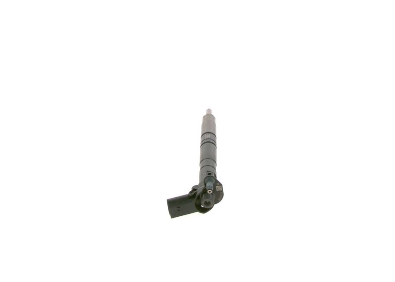 Repasovaný vstřikovač BOSCH 0445116029
