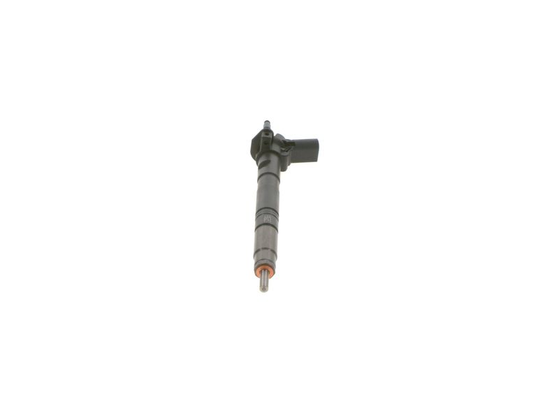 Repasovaný vstřikovač BOSCH 0445116029