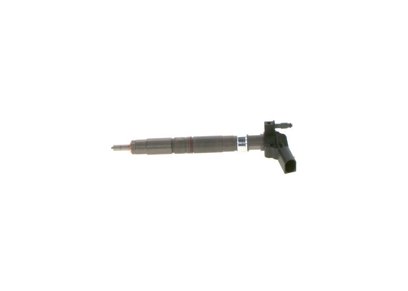 Nový vstřikovač BOSCH 0445116034