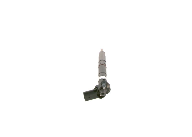 Nový vstřikovač BOSCH 0445116034