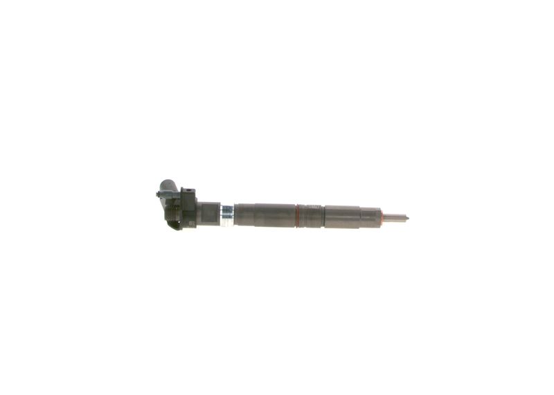 Nový vstřikovač BOSCH 0445116034