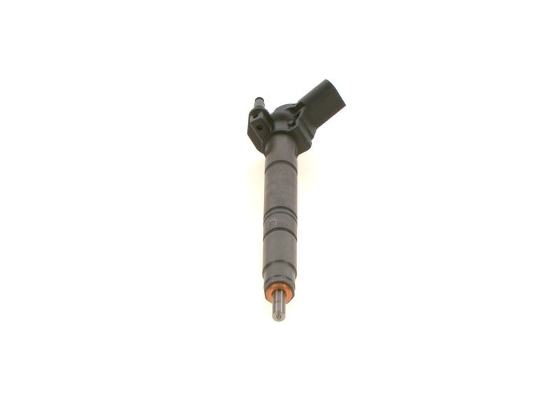 Repasovaný vstřikovač BOSCH 0445116039