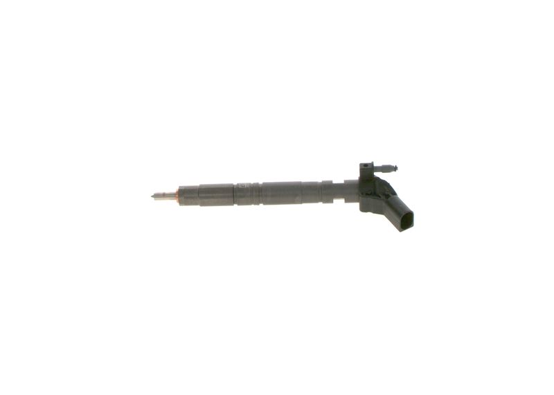 Repasovaný vstřikovač BOSCH 0445117019