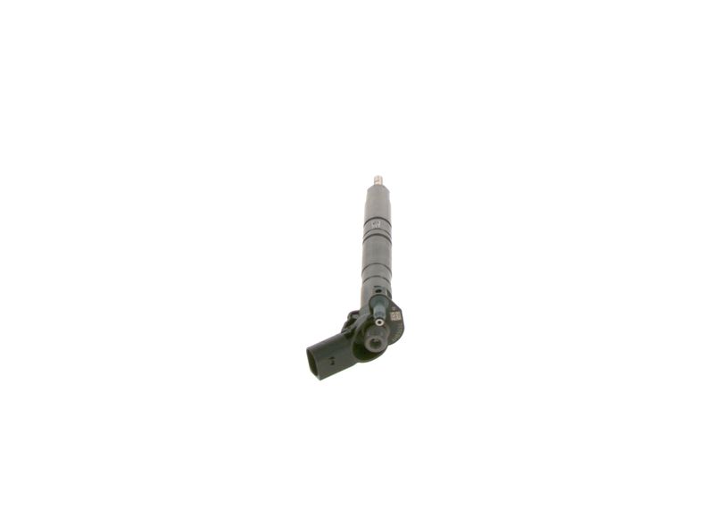 Repasovaný vstřikovač BOSCH 0445117019