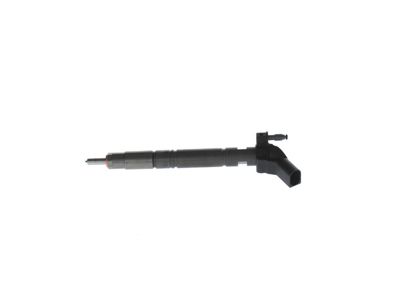 Nový vstřikovač BOSCH 0445117028 (059130277CK)