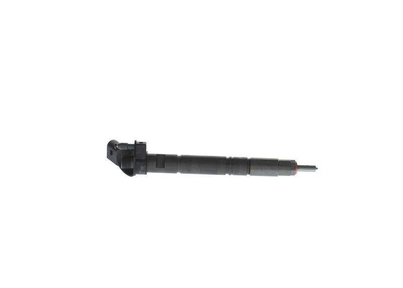 Nový vstřikovač BOSCH 0445117028 (059130277CK)