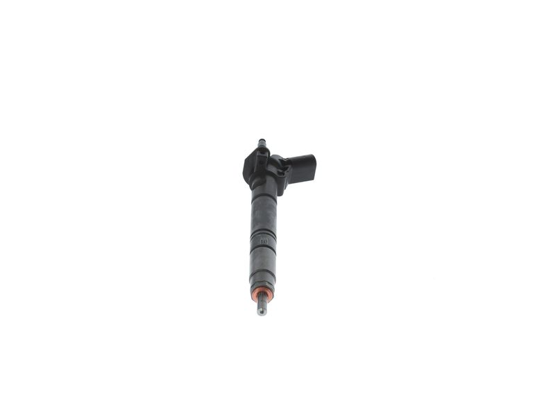 Nový vstřikovač BOSCH 0445117028 (059130277CK)