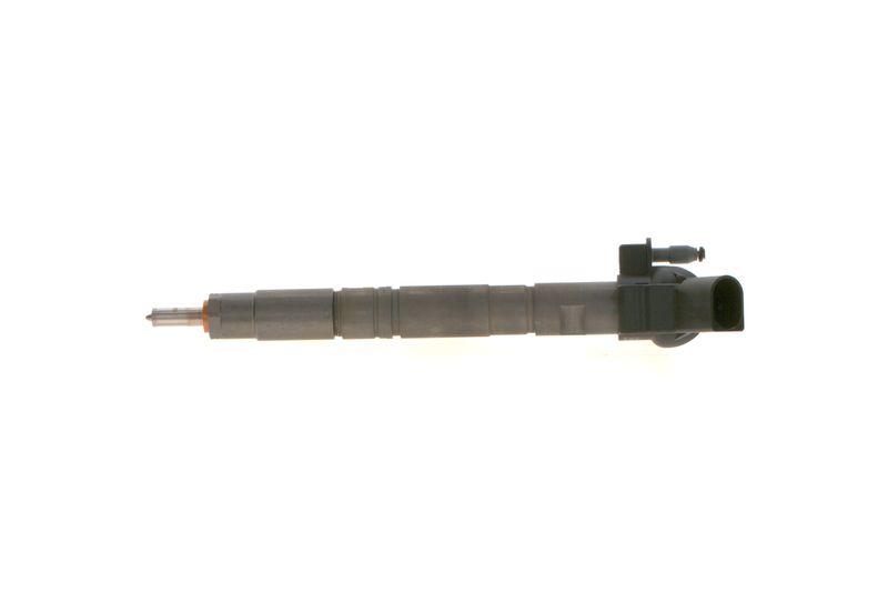 Repasovaný vstřikovač BOSCH 0445117038