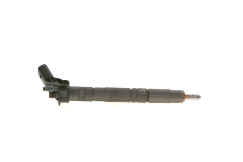 Repasovaný vstřikovač BOSCH 0445117038