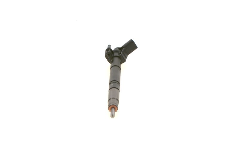 Repasovaný vstřikovač BOSCH 0445117054