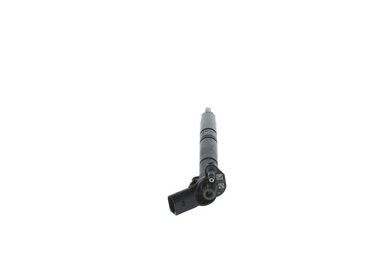 Repasovaný vstřikovač BOSCH 0445117079