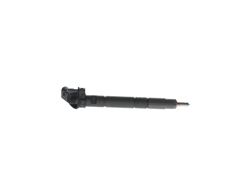 Repasovaný vstřikovač BOSCH 0445117079