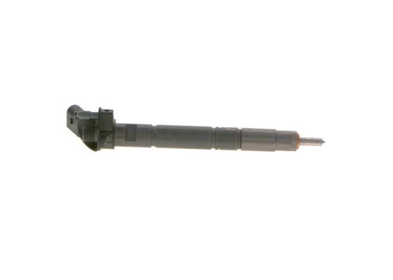 Repasovaný vstřikovač BOSCH 0445117083