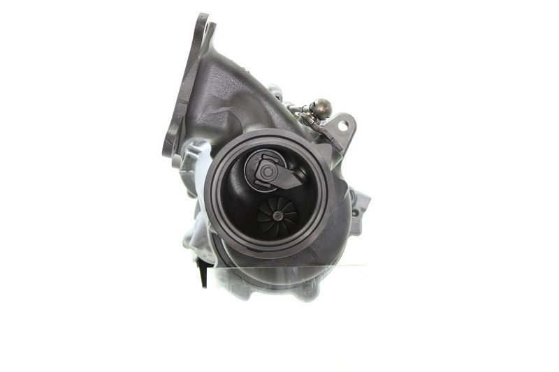 Turbodmychadlo GARRETT 06K145654J (06K145653CX)