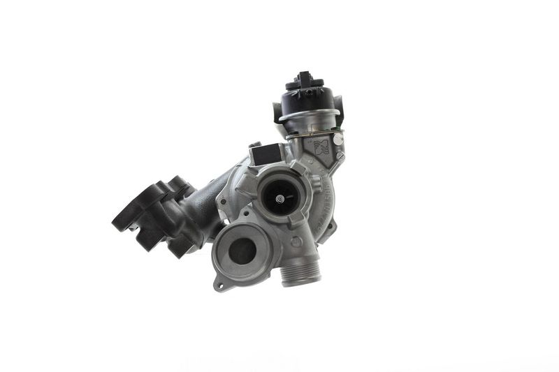Repasované turbodmychadlo BorgWarner 16359880002